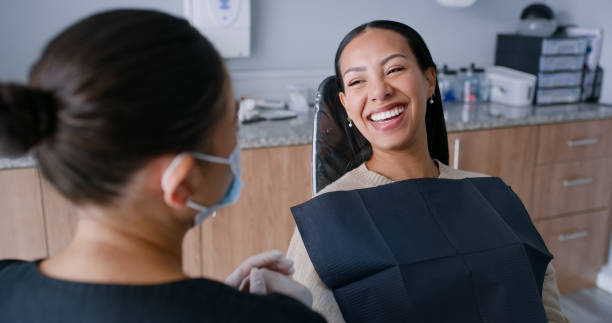 Dental Bonding in Island Heights, NJ